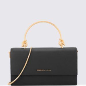 CHARLES＆KEITH